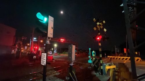 台鐵故障、誤點成日常!號誌3天修不好 產業工會曝解方