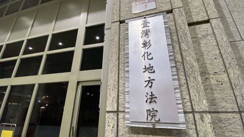 1.7萬人團購網賣仿冒酒精發疫情財　法官認證「可惡」