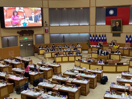 国一林口匝道工程难度高 再增10亿预算!力拚第九次招标发包