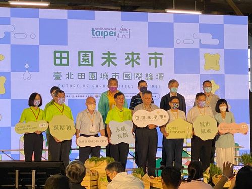 陳時中嗆他滿意度低因常跳票 柯文哲大笑5聲「指控要有證據」