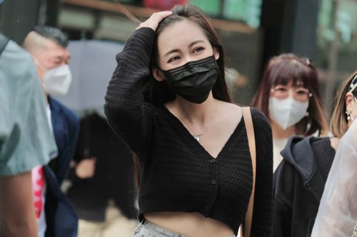 中秋賞月指數曝!明晚這幾處變天溫差大 梅花將轉中颱有機會發海警