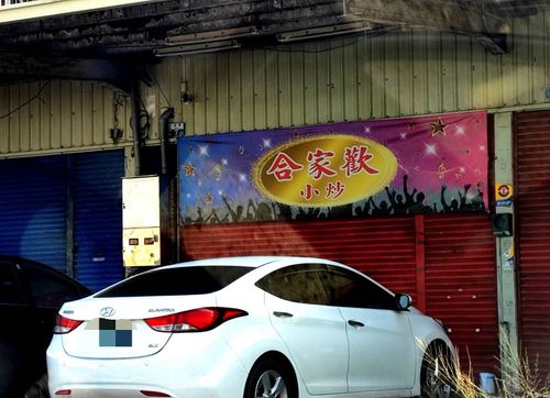 壹蘋直擊|「陸軍少將」阿公店 姐姐陪唱陪喝!俗擱大碗這族群最愛