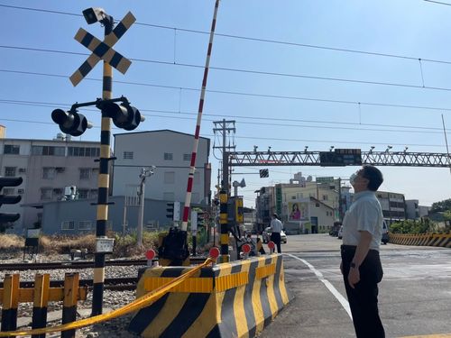 史上最久號誌故障!中秋影響7.7萬旅客 台鐵運安處詳查曝2因素