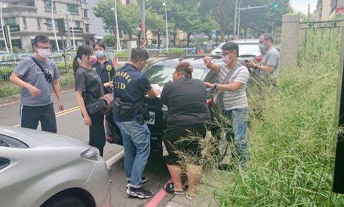 拐1人赚10万！16岁少年欠修车钱也沦柬埔寨猪仔