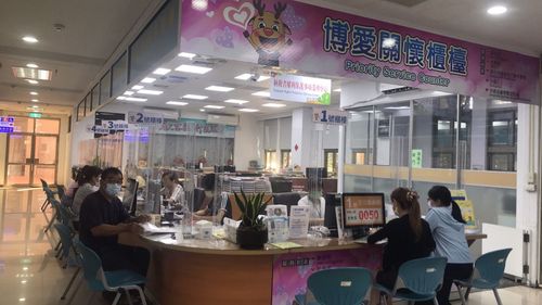 創舉！台中地方稅可分期繳　計息11月上路「限定這類人」