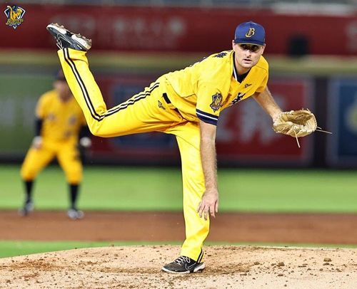 泰樂表現要怎樣才能留？　助總說出觀察重點