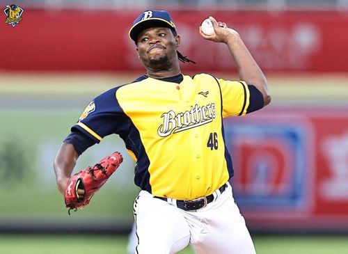 「10月狂象」點亮封王魔術數字M7！最快這天封王　德保拉強力挑戰三冠王