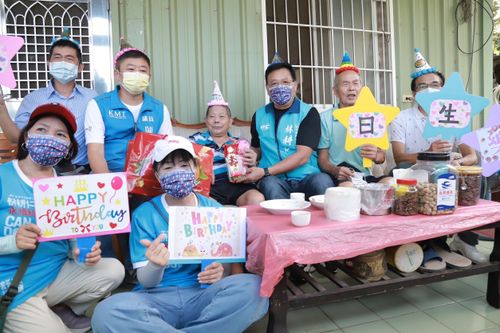 郭台銘捐疫苗被逼簽不選總統聲明? 林耕仁:該關注的是執政黨無能