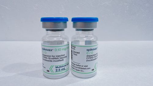 彰化次世代疫苗線上預約上路　伺服器「紫爆」當機維修中