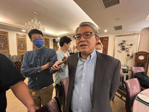 建商大老全傻眼!預售禁止換約來真的 花敬群預告:拚本會期過關