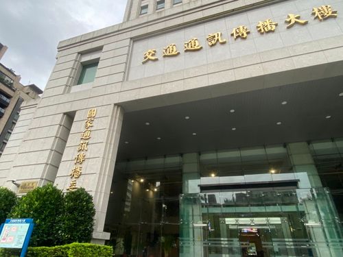 傳支持TVBS出局55台換鏡電視上 NCC:沒有討論哪來支持