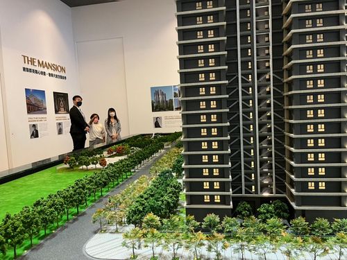 央行今年累計恐升2碼　房貸千萬每年多繳2.6萬