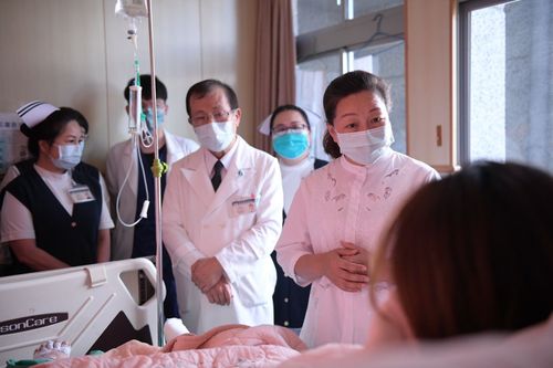 918震災受傷民眾可申請慰問金 輕中重分三級最高領20萬元