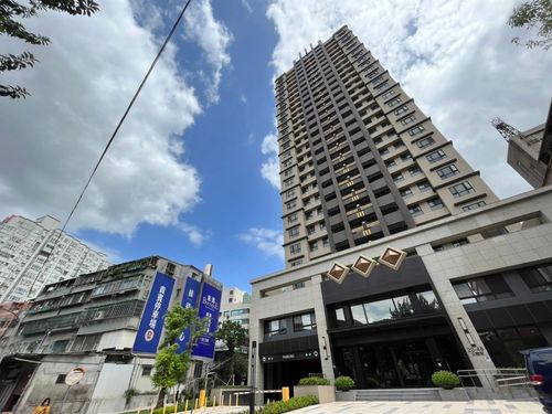獨家|板橋每坪91.25萬新案高到嚇人!被官方實價登錄平台悄悄下架