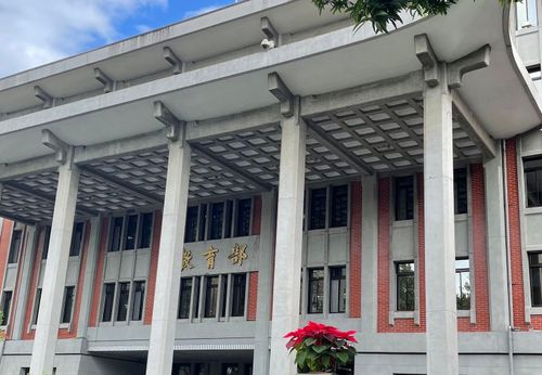 大學新制!開學不怕被退賽 中招返鄉隔離可領交通費