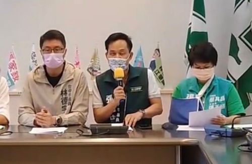 台中房思琪增至5人!國中色校長再遭爆帶「數學小助教」回家