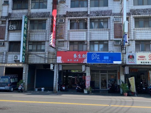 獨家|按摩妹手技太銷魂 高雄男想「深交」遭拒竟報警處理