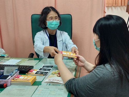 守護孕媽咪！高雄送5040元計乘車產檢接送券　1.8萬名準媽媽受惠