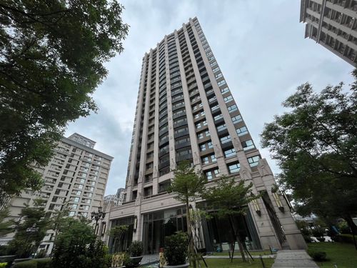 錦鋐氣密窗神操作!五股豪宅「左手換右手」小賠150萬