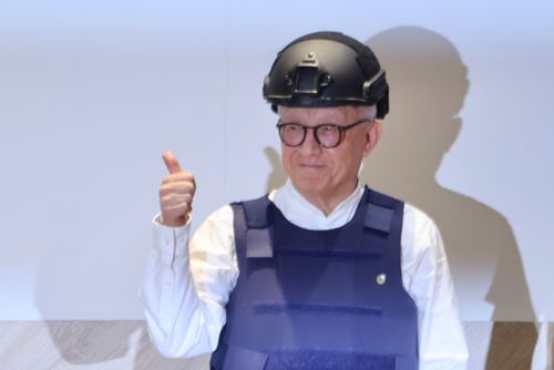 曹興誠國慶發文再批:「一個中國」,多少罪惡假汝之名而行?