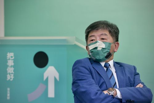 交通局打臉陳時中政見 綠營:柯文哲替黃珊珊攻擊對手