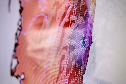 「震央逐漸往北」還有不同地震序列？　氣象局這樣研判