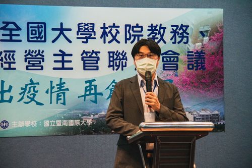 境外生返台「塞爆」 加開免費巴士!集中住大型防疫旅館