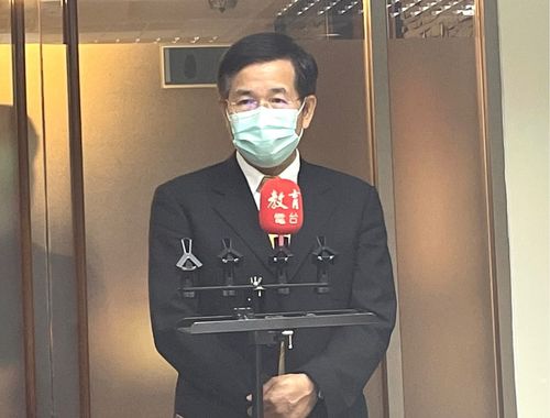 逾20所私立高中職恐退場 教長曝「10月下旬審議」