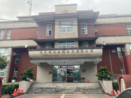 失蹤46天!30歲男變乾屍 慘死屏東西勢火車站