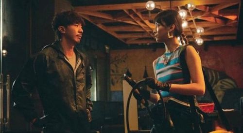 金馬獎緊急更正入圍名單　1強片原創歌曲「非全新創作」不符規定撤銷提名