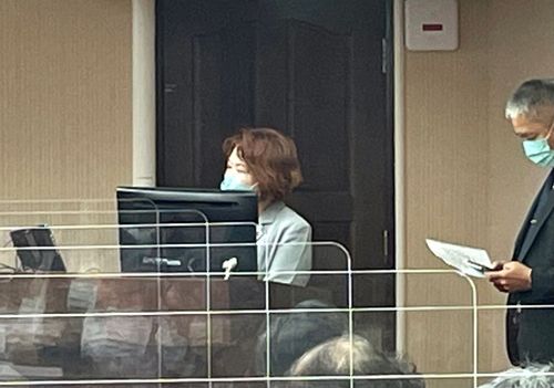 綠委質疑7.5萬名移工失聯還要引進? 勞長: 加重罰非法媒介及雇主