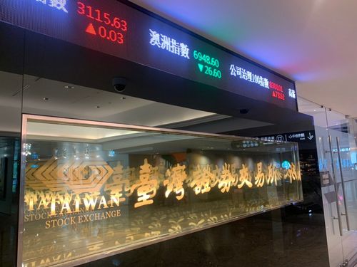 潤泰全完成185億元現金增資 為年度募集金額最高