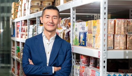 熊貓出招｜全面升級訂閱制　推會員內用優惠、新定價方案規劃中