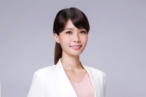 柯志恩抨擊高雄人每人負債8.9萬 市府:去年已達零舉借