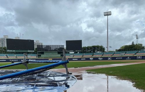 軒嵐諾還沒走 新莊邦猿戰延賽