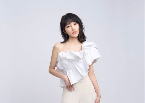 張若凡感謝舅舅彌補缺乏父愛　挑戰新唱法嚴重卡關