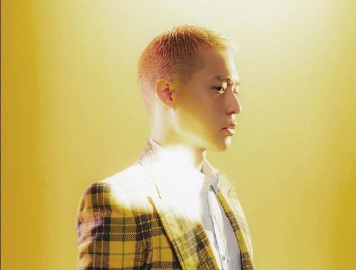 周湯豪被陶晶瑩抓包看A片 攻蛋加場「顧兩顆蛋體力要好」