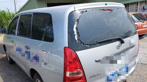 你都這樣開車嗎?國道車禍肇因榜首是它 年近萬件平均1天撞27次