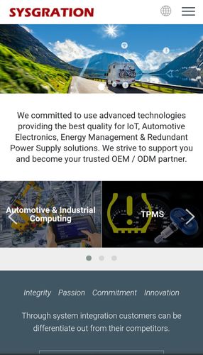 策略性布局儲能 系統電搶攻資料中心大廠訂單