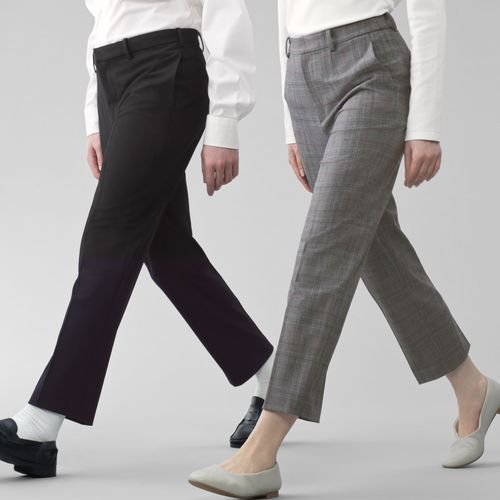 UNIQLO最強單品由你決定!投票再抽15件美衣一次帶走