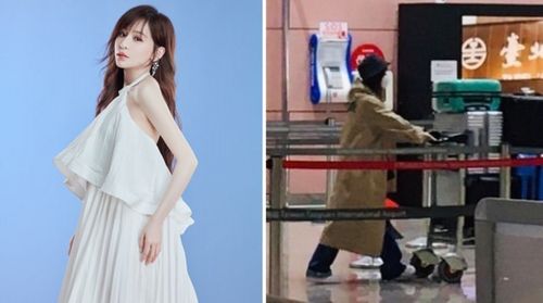 王心凌《乘風破浪》奪冠後C位返台!秀天后規格豪華隔離餐