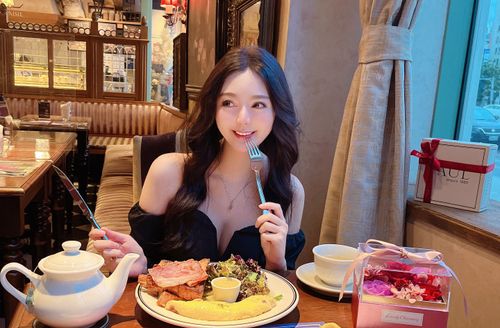 E奶直播主包養邀約不斷 外景溺水險喪命金剛一把撈起