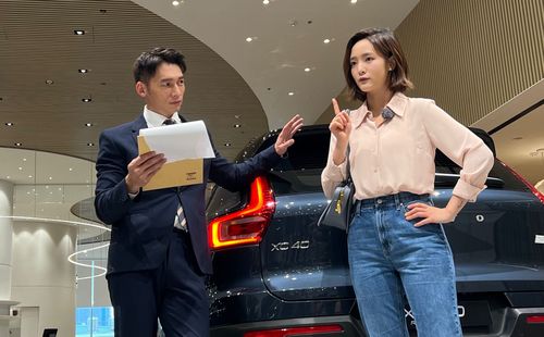 温昇豪浪漫老司機告白點子王 虧菜鳥王淨行為很阿嬤