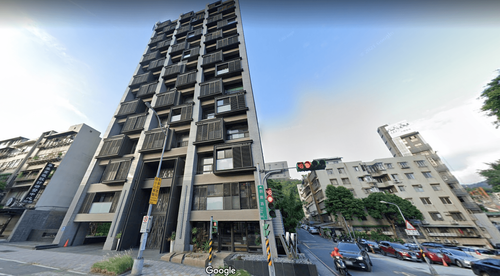 大直豪宅難賣易賠　小宅屋主擁房5年帳面獲利超過600萬