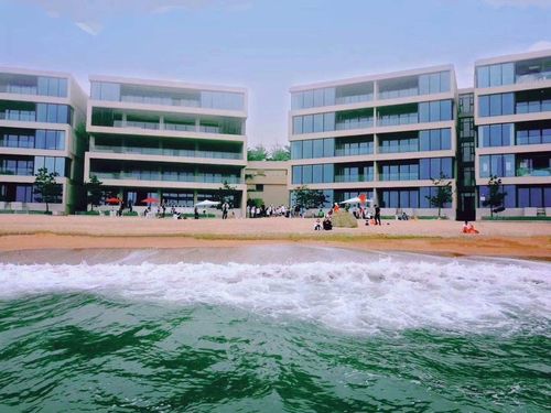 捱7年苦盡甘來 鄉林成都「涵碧天下」下月公開