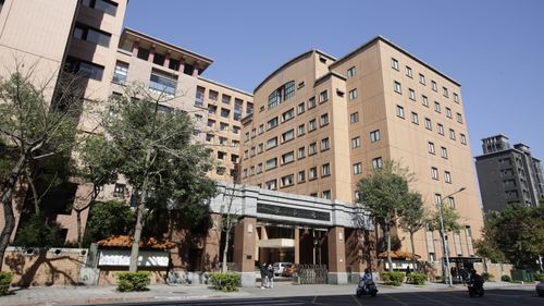 培養專業駐地人才 高普考僑務行政選試增泰、緬文