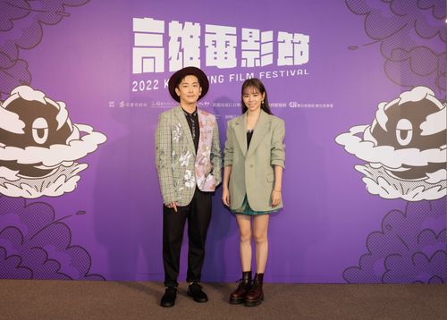 夏于喬羞認玩cosplay勾引導演老公　肚皮沒動靜「一直都有正常做」