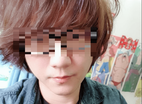 太囂張!YouTuber當起網路簽賭下線 警追上游逮30組頭年吸賭資15億