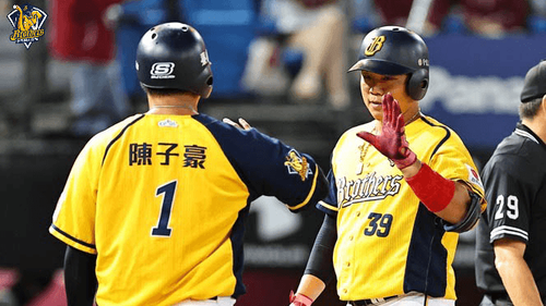 樂天「辣酷甜趴」變苦味 兄弟「雙子炸裂」猛敲19安打13分桃園大勝