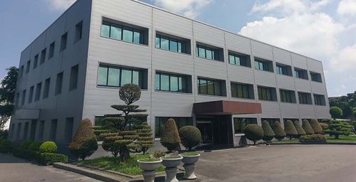 三芳化學Q4保持觀望 卡達世足賽助益訂單動能估延續下半年